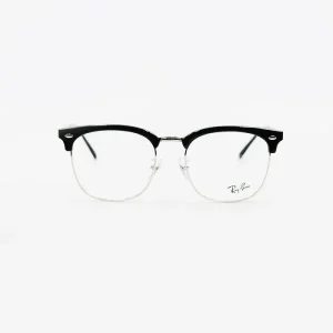 RAYBAN RB7318D 2000 54