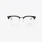 RAYBAN RB7318D 2000 54