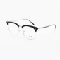 RAYBAN RB7318D 2000 54