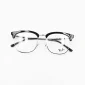 RAYBAN RB7318D 2000 54