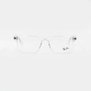 RAYBAN RB7241D 2001 55