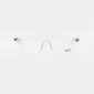 RAYBAN RB7241D 2001 55