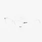 RAYBAN RB7241D 2001 55