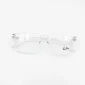 RAYBAN RB7241D 2001 55