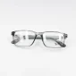 RAYBAN RB7241D 8012 55