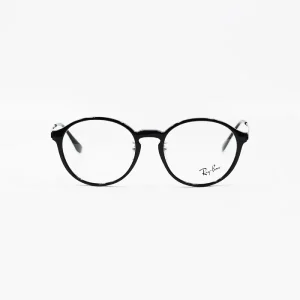 RAYBAN RB7178D 5725 51