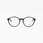 RAYBAN RB7178D 5725 51