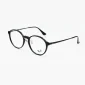 RAYBAN RB7178D 5725 51
