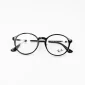 RAYBAN RB7178D 5725 51