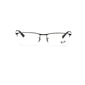 RAYBAN RB6281D 2620 55
