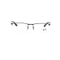 RAYBAN RB6281D 2620 55