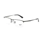 RAYBAN RB6281D 2620 55