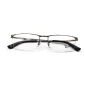 RAYBAN RB6281D 2620 55