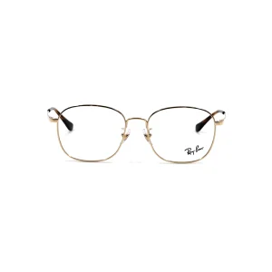 RAYBAN RB6418D 2993 53