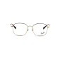 RAYBAN RB6418D 2993 53
