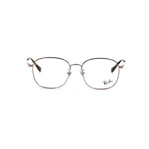RAYBAN RB6418D 2943 53