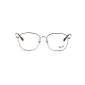 RAYBAN RB6418D 2943 53