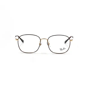 RAYBAN RB6418D 2905 53