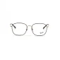 RAYBAN RB6418D 2905 53