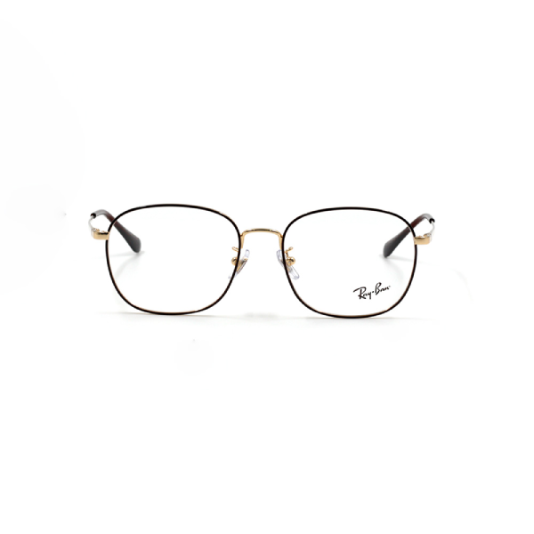 RAYBAN RB6418D 2905 53