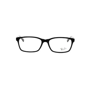 RAYBAN RB5318-D 2034 55