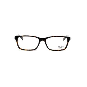 RAYBAN RB5318-D 2012 55