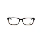 RAYBAN RB5318-D 2012 55