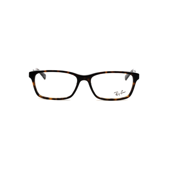 RAYBAN RB5318-D 2012 55