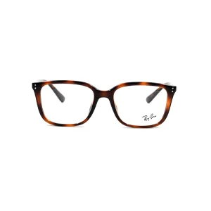 RAYBAN RB7248D 2012 55