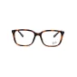 RAYBAN RB7248D 2012 55