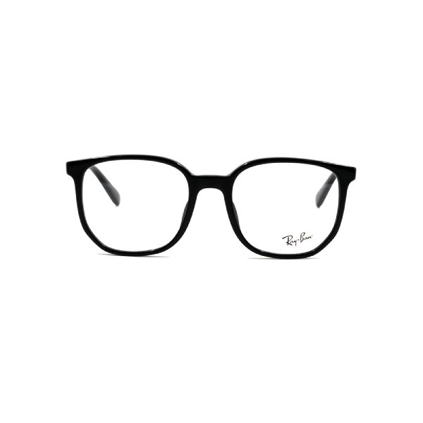 RAYBAN RB5411D 2000 54