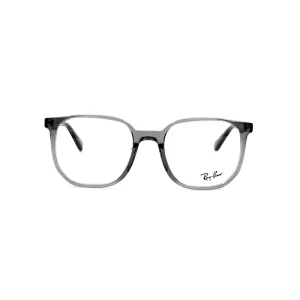 RAYBAN RB5411D 8268 54