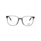 RAYBAN RB5411D 8266 54