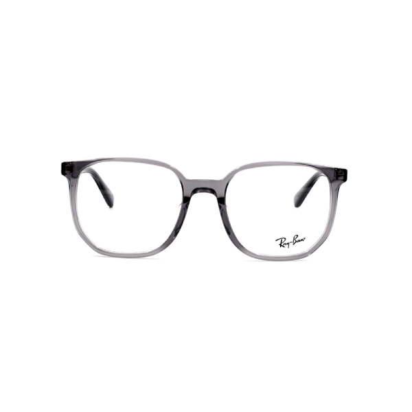 RAYBAN RB5411D 8266 54