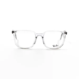 RAYBAN RB5411D 2001 54