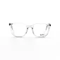 RAYBAN RB5411D 2001 54
