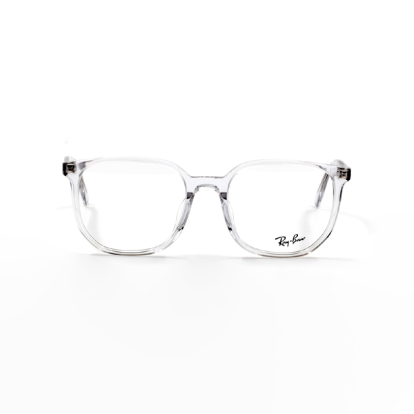 RAYBAN RB5411D 2001 54