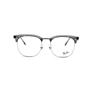 RAYBAN RB7318D 8326 54