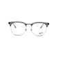 RAYBAN RB7318D 8326 54
