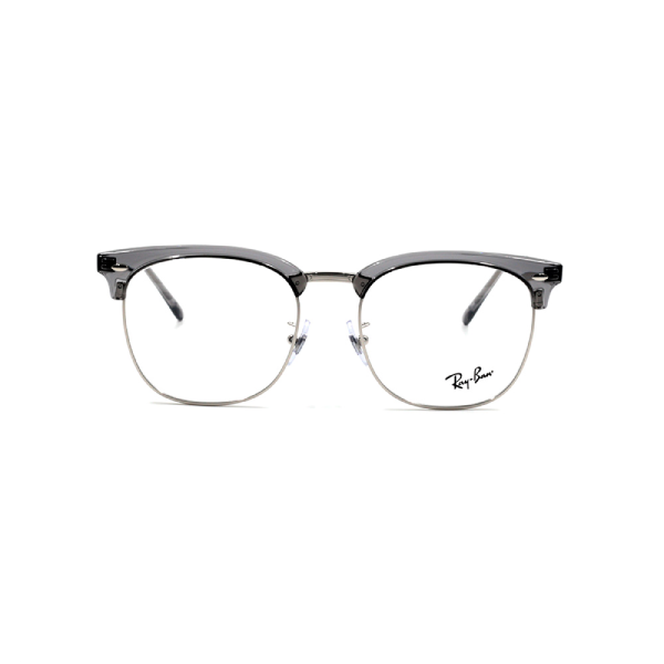 RAYBAN RB7318D 8326 54