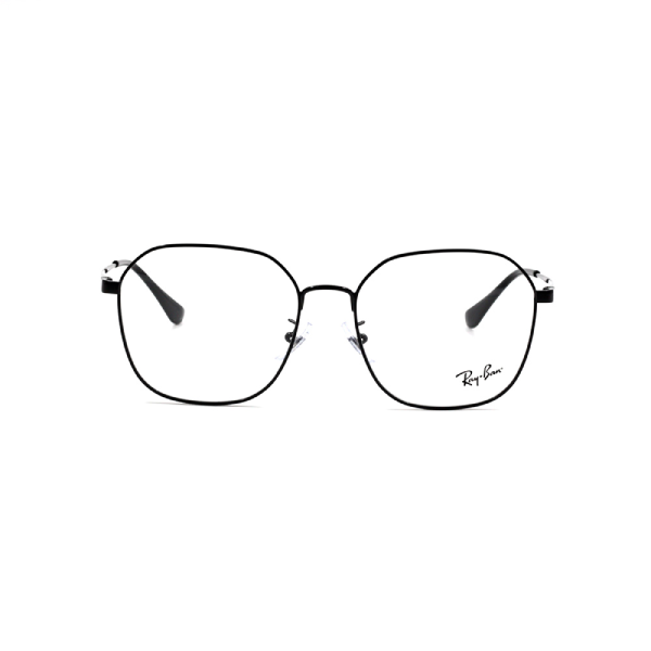RAYBAN RB6490D 2509 56
