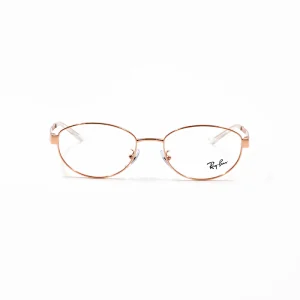 RAYBAN RB3774VD 2509 55