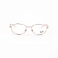 RAYBAN RB3774VD 2509 55