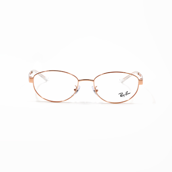 RAYBAN RB3774VD 2509 55