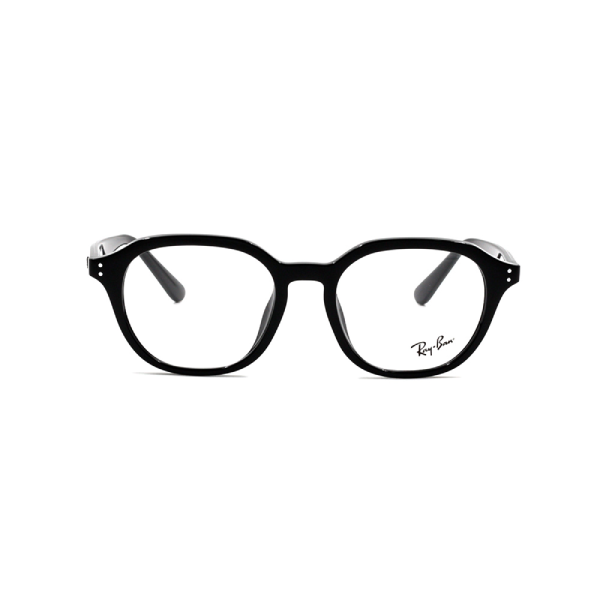 RAYBAN RB7259D 2000 52