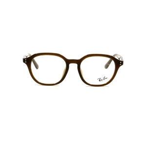 RAYBAN RB7259D 8437 52