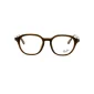 RAYBAN RB7259D 8437 52