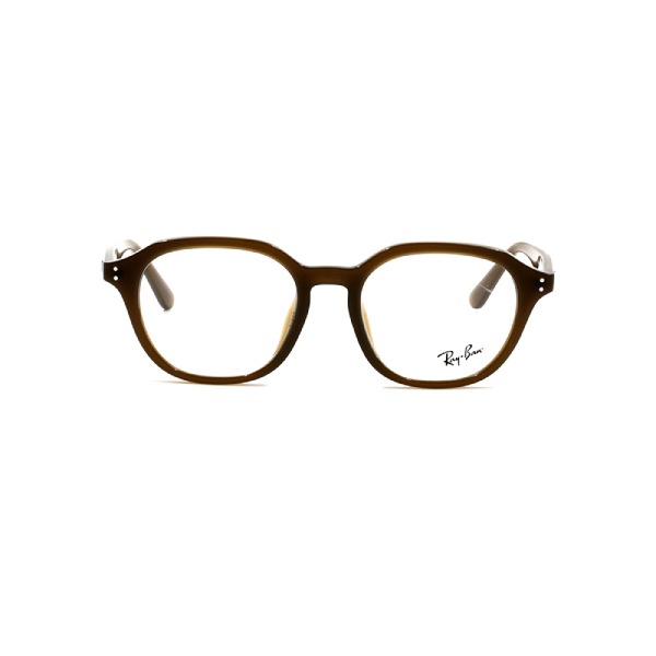 RAYBAN RB7259D 8437 52