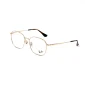 RAYBAN RB6418D 2993 53