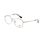 RAYBAN RB6418D 2943 53